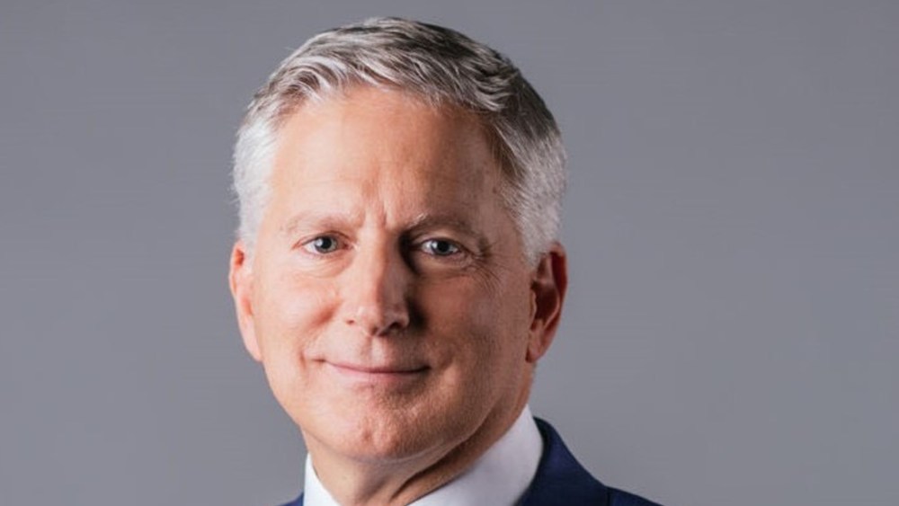 the-fragrance-foundation-to-honor-chairman-jerry vittoria