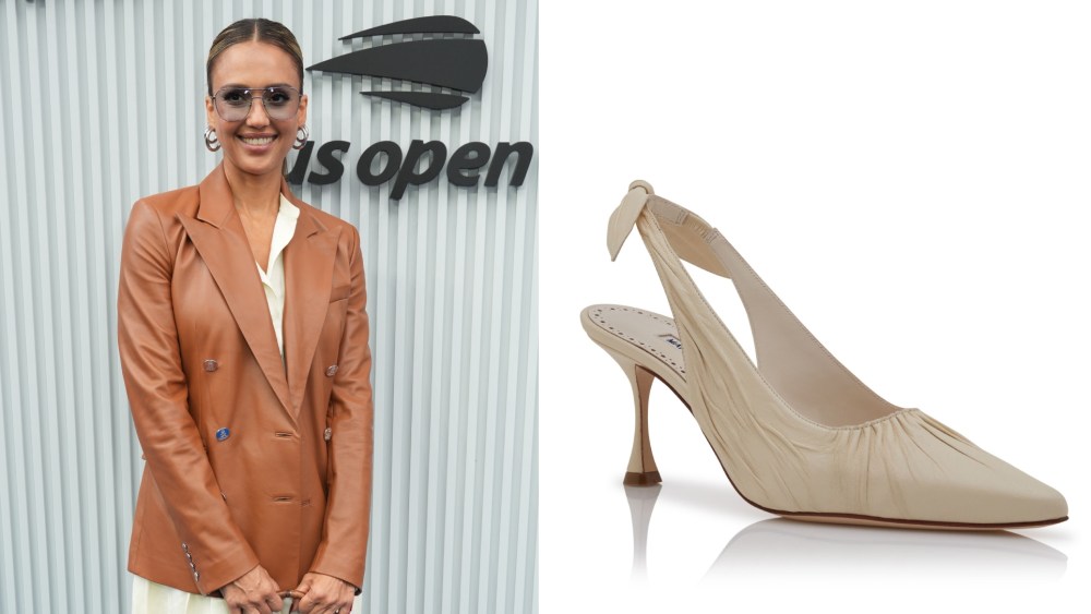jessica-alba-makes-her-mark-in-ruched-manolo-slingbacks-at-the-2025-us. open