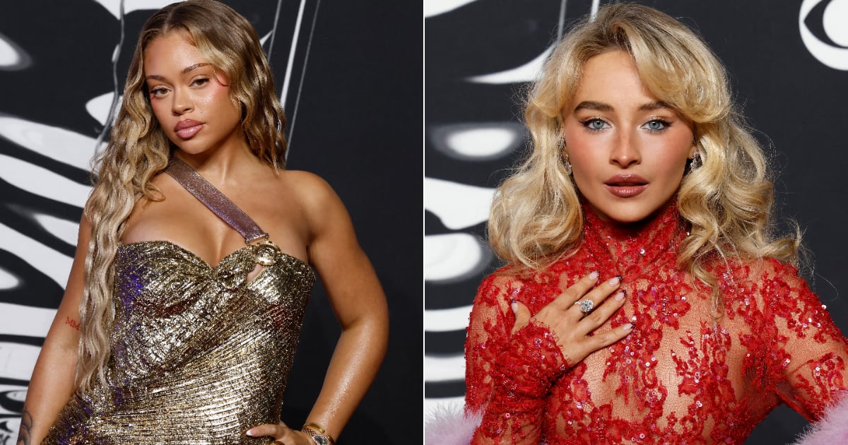 french-manicures-with-a-twist-were-everywhere-at-the-mtv-vmas