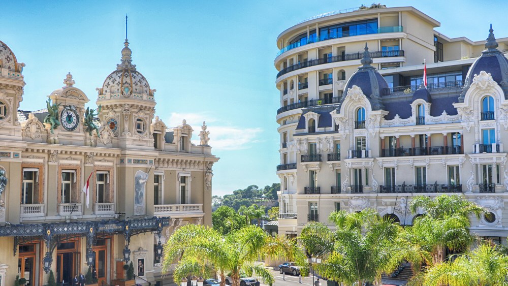 exclusive:-monaco’s-next-grand-prix-is-all-about-high jewelry