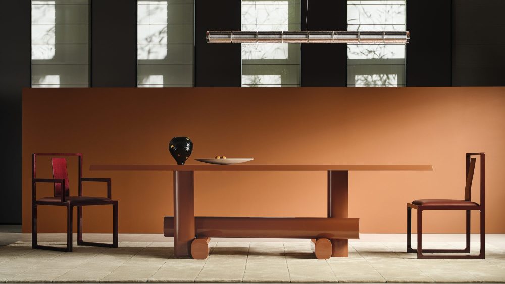 yabu-pushelberg-deepens-involvement-in-china;-unfurls-first-collaboration-with-hc28 maison