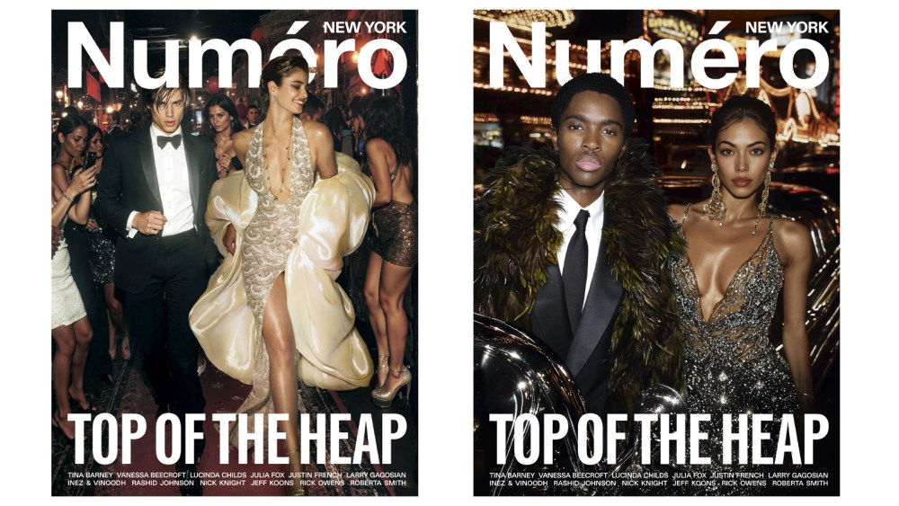 exclusive:-numero-is-launching-an-american edition