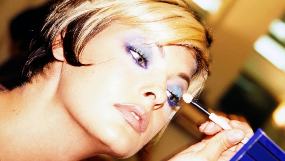 makeup-faces-m&a-stalemate-amid-challenging-market dynamics