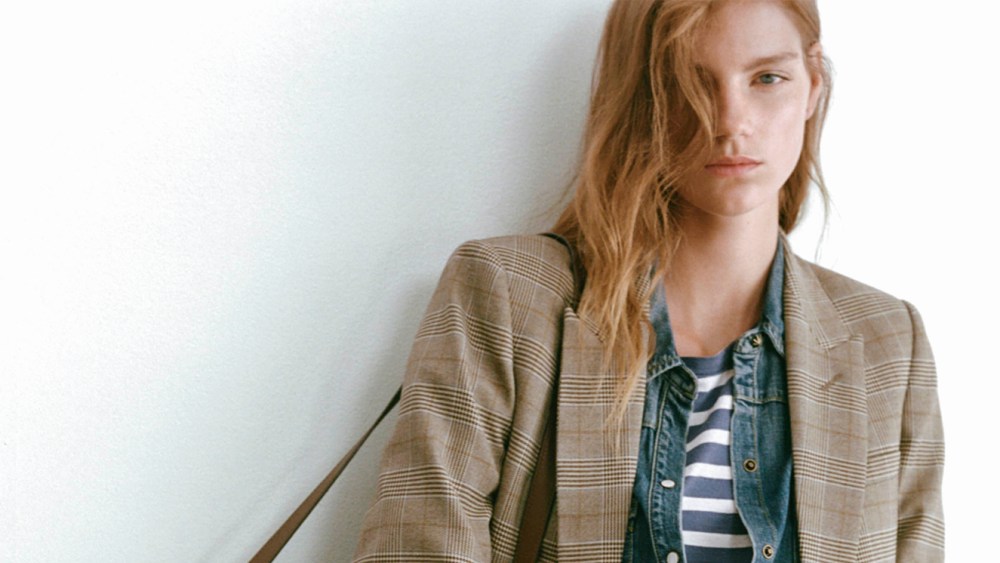 nili-lotan-spring-2026:-polished nonchalance
