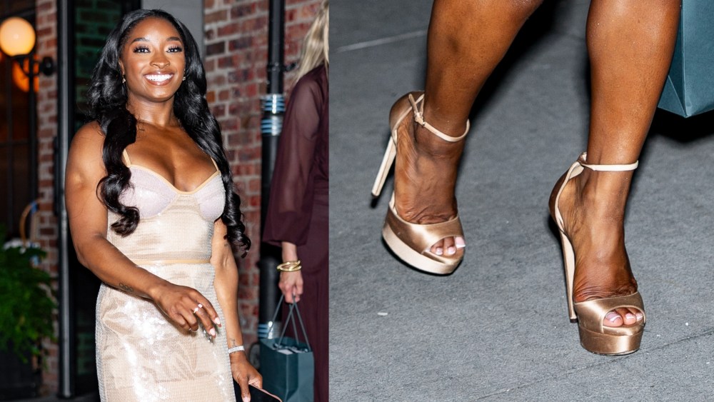simone-biles-brings-bold-height-in-jimmy-choos-to-audemars-piguet event