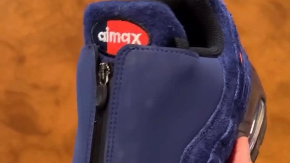 nike’s-air-max-95-mania-continues-with-the-return-of-an-obscure-zippered variant