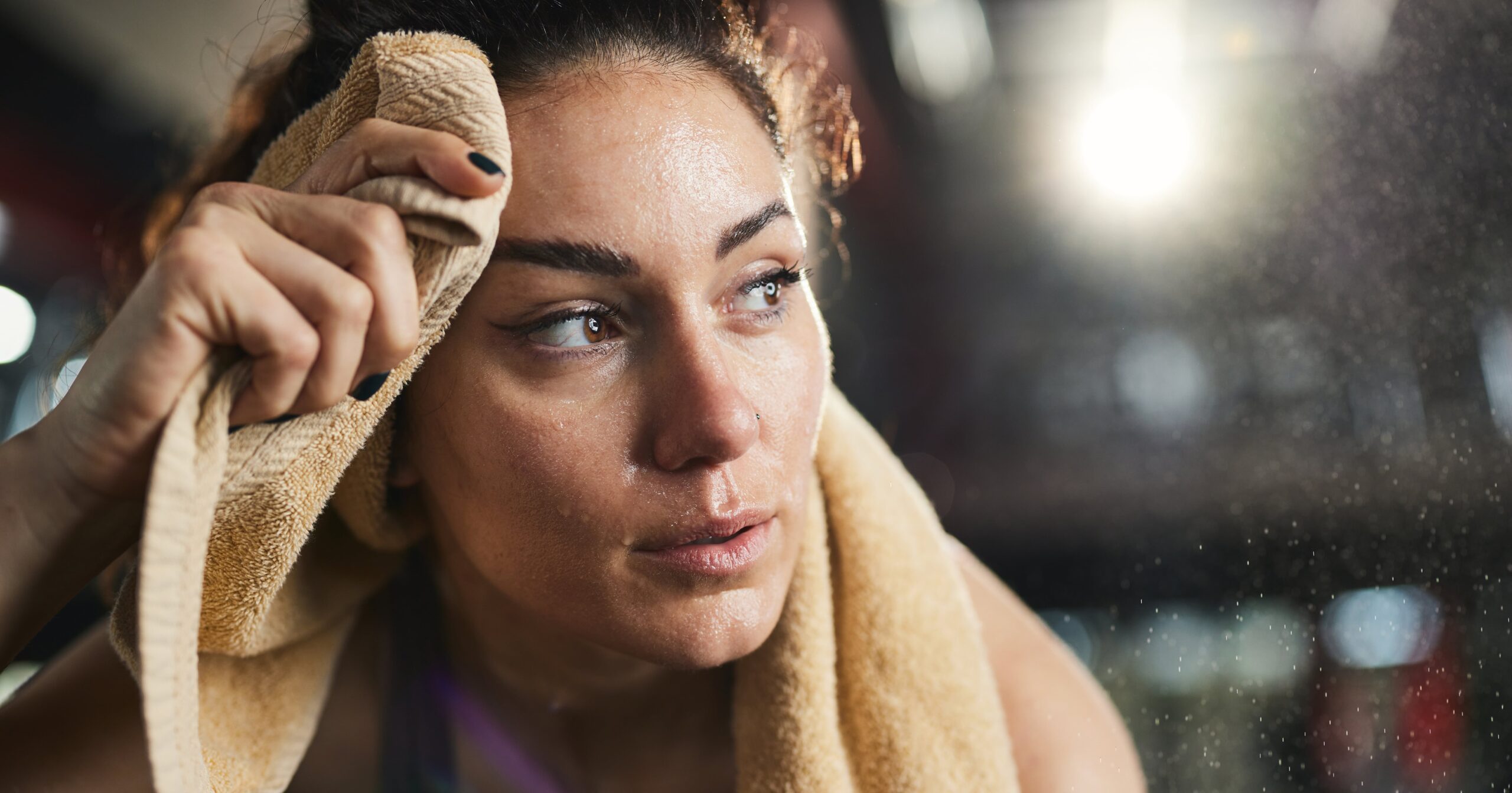 yes,-“no-sweat-exercises”-still-count-–-here-are-6-to-try