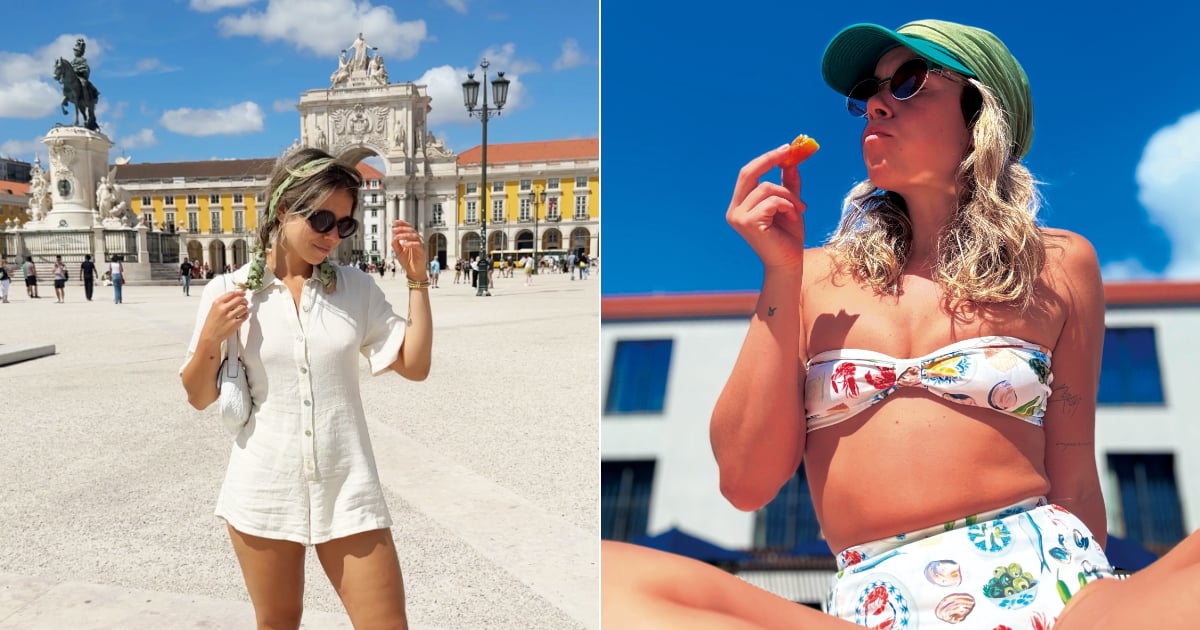 what-to-pack-for-portugal-–-including-the-$17-hair-brush-that-saved-me-at-the-beach