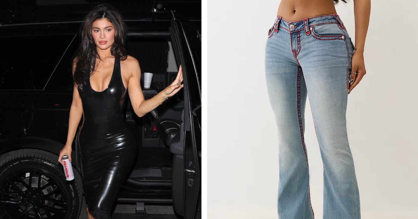 and-just-like-that,-kylie-jenner-says-true-religion-jeans-are-back