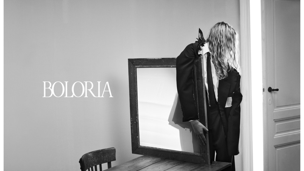 olivier-theysens-is-back-heading-a-new-fashion house