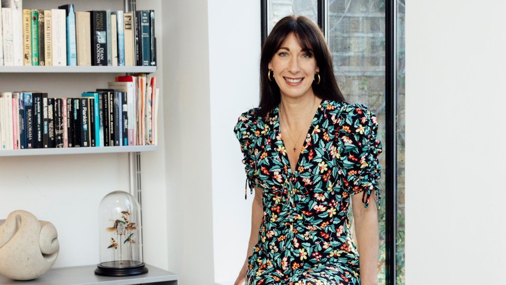 samantha-cameron-to-shut-cefinn-clothing-label-after-eight-years-in business