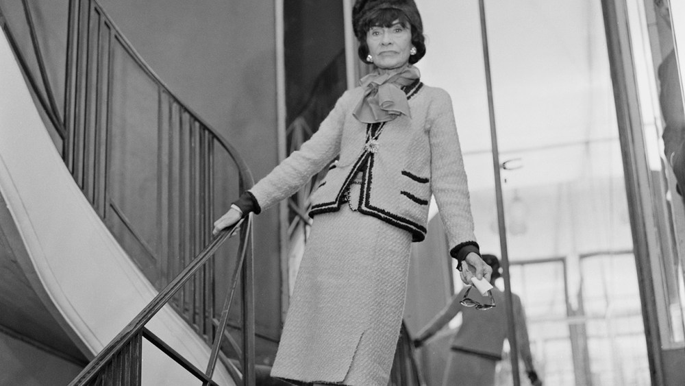 who’s-the-greatest-designer-of-them all?