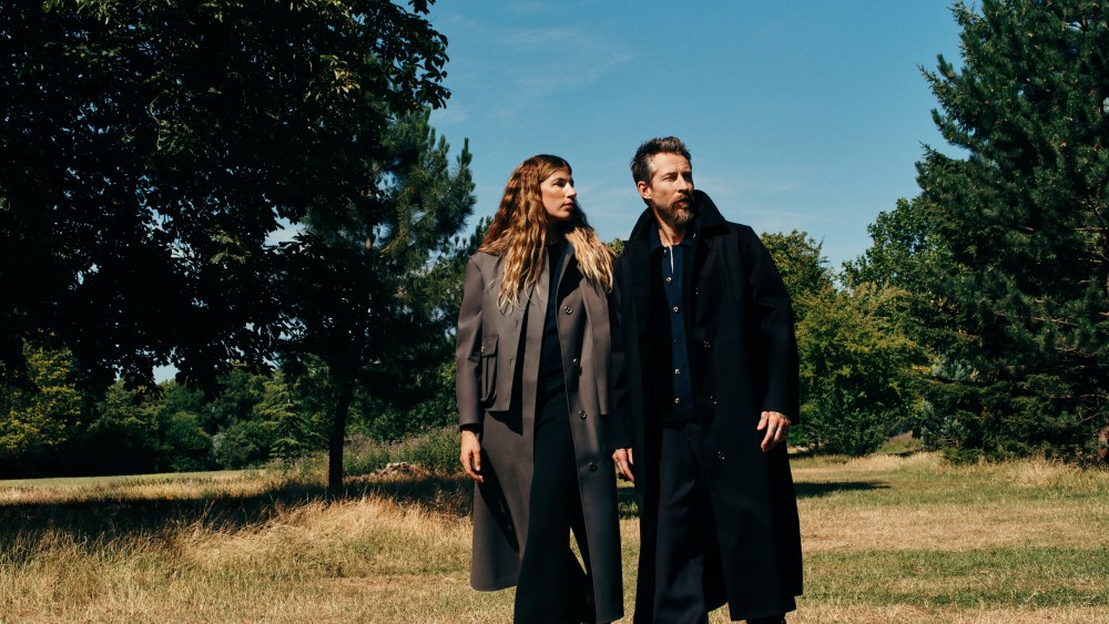 exclusive:-barrie-and-mackintosh’s-collaboration-starts-in scotland