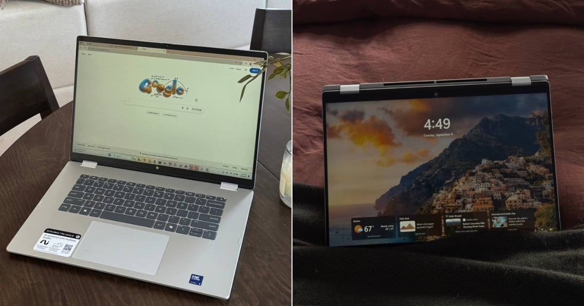 this-laptop-tablet-hybrid-is-the-most-versatile-tech-i’ve-ever-owned