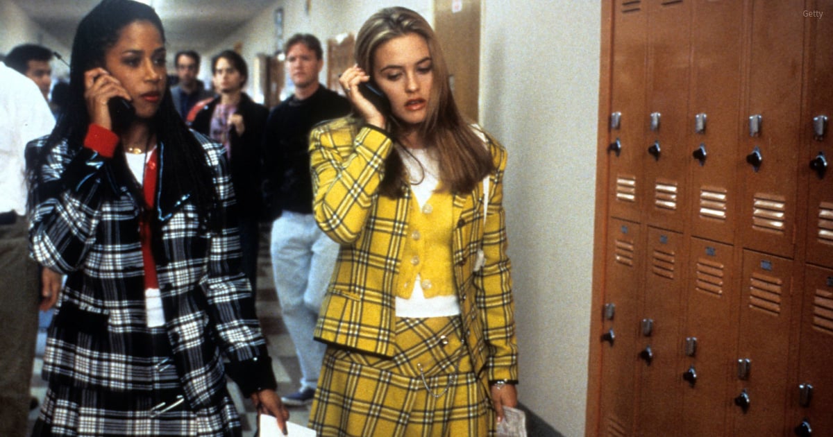 the-best-’90s-pop-culture-halloween-costumes,-from-the-addams-family-to-spice-girls
