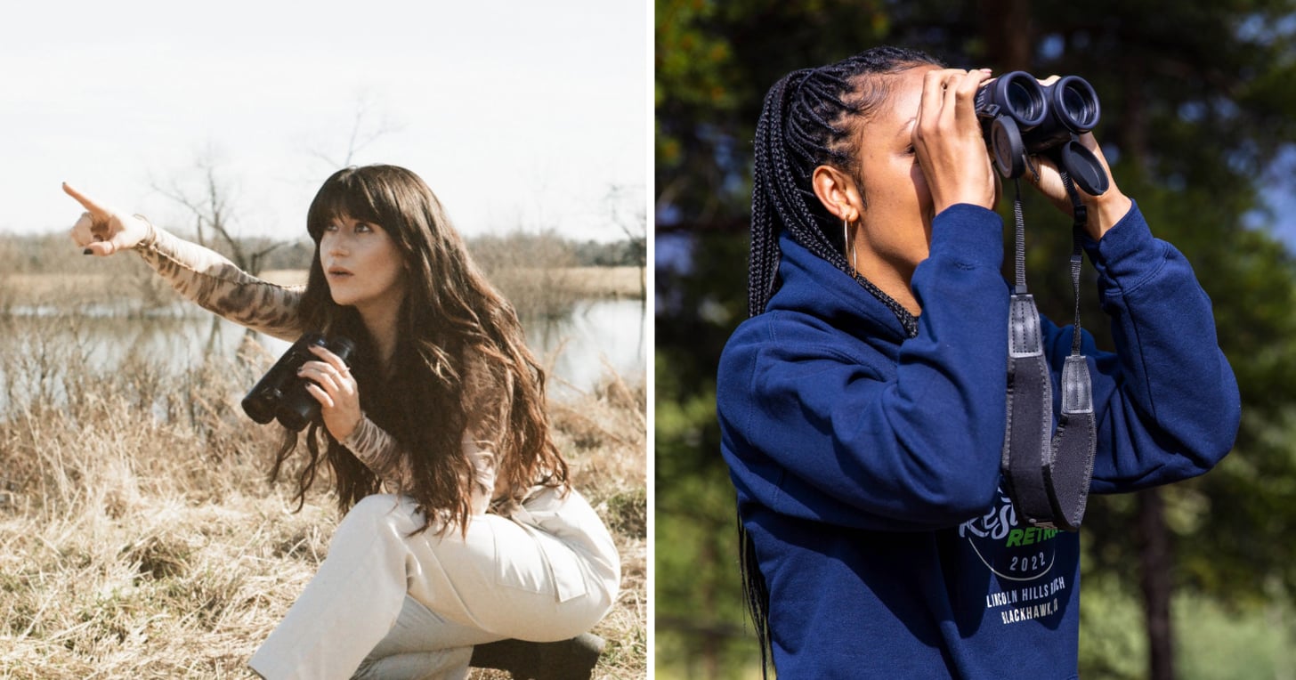 suddenly-birding-is-the-hot-girl-hobby-of-the-year