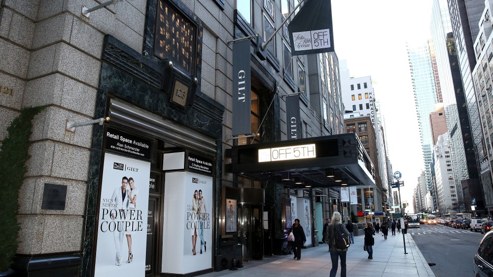saks-off-5th-vacating-57th street