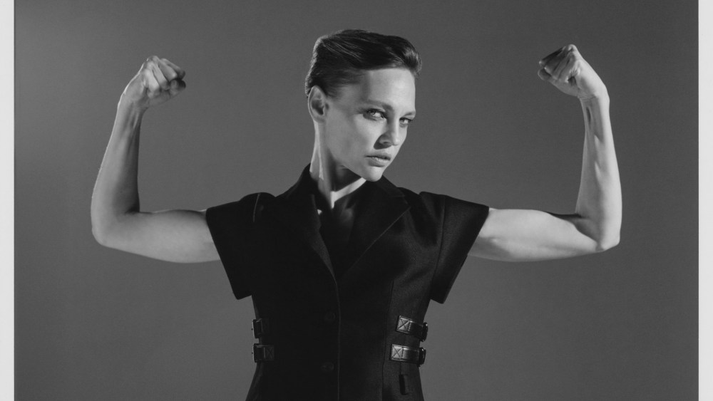 fashion-photographer-agata-serge-previews-her-new-flip book