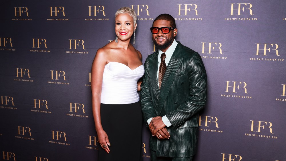 harlem’s-fashion-row-honors-usher,-haitian-designers-and-more-at-18th-annual-show-and-style awards