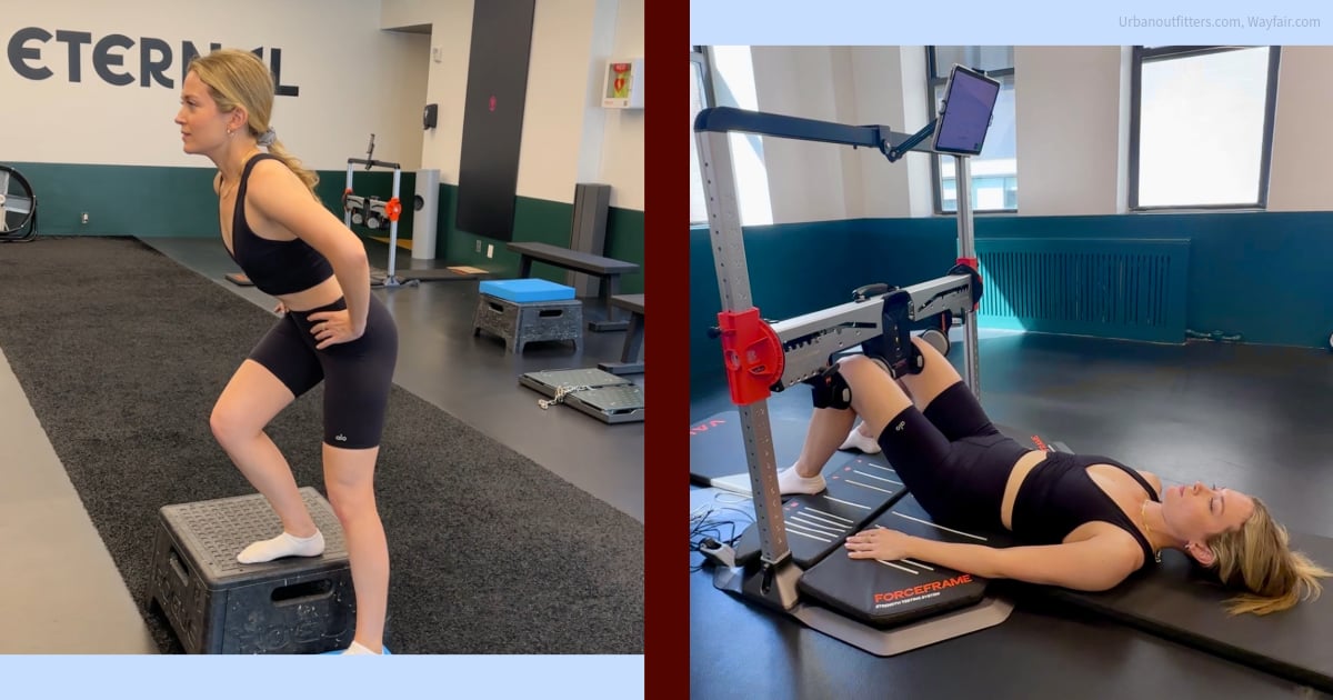 this-2.5-hour-fitness-test-was-grueling-–-but-taught-me-about-my-health