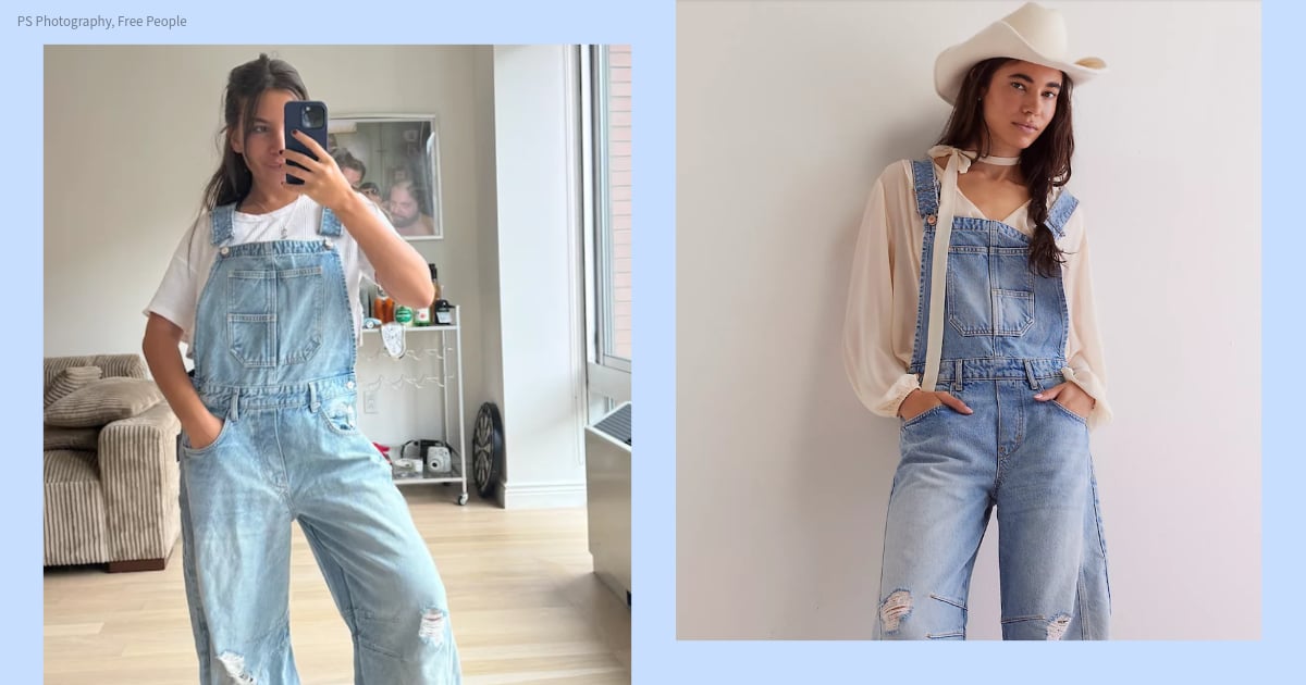 i-tried-free-people’s-barrel-denim-overalls-and-i-can’t-go-back-to-regular-jeans