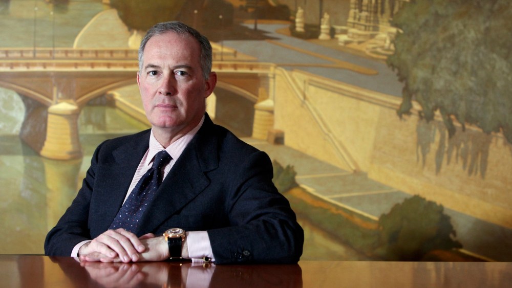 longtime-bulgari-executive,-heir-francesco-trapani-dies-at 68