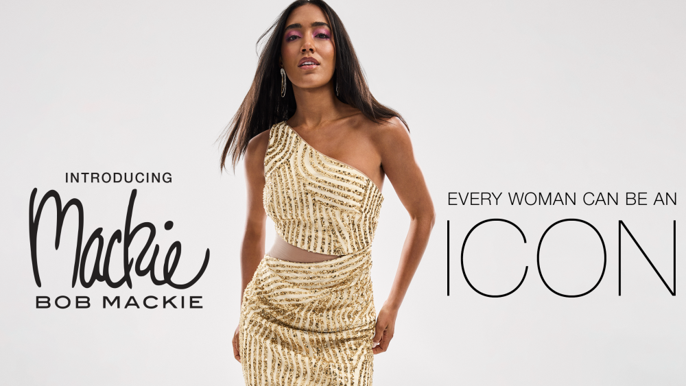 jcpenney-gets-glam-with-bob mackie
