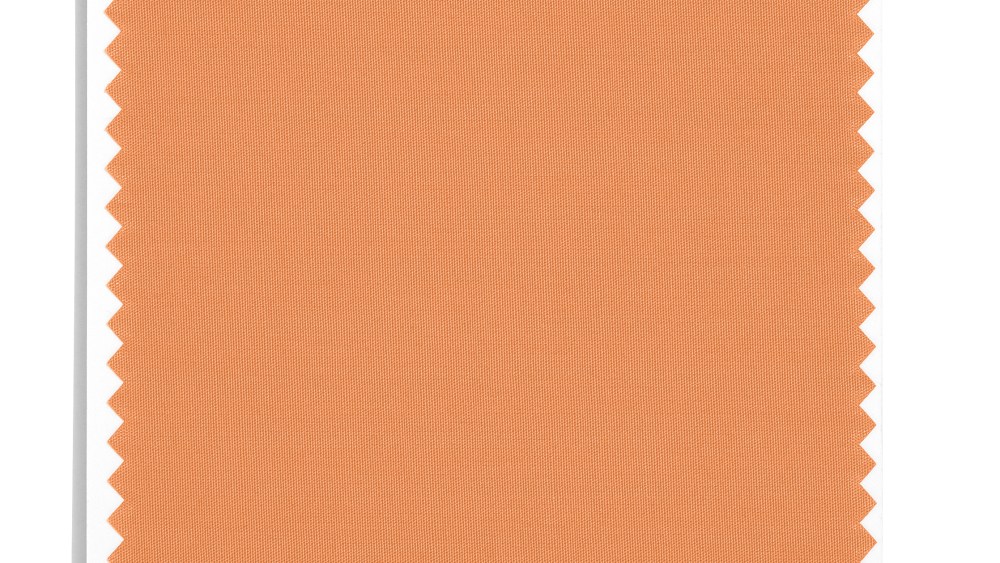 pantone’s-nyfw-fashion-color-trend-report-for-spring-2026-trumpets-‘quirkiness-and-originality’