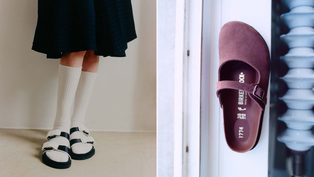 birkenstock-1774-channels-1920s-berlin-in-new-becomes collection