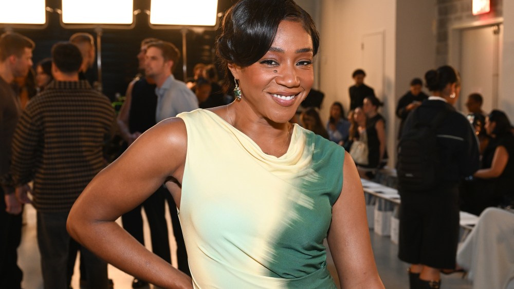celebrities-at-simkhai-spring-2026:-tiffany-haddish,-selma-blair,-ben-ahlers-and more