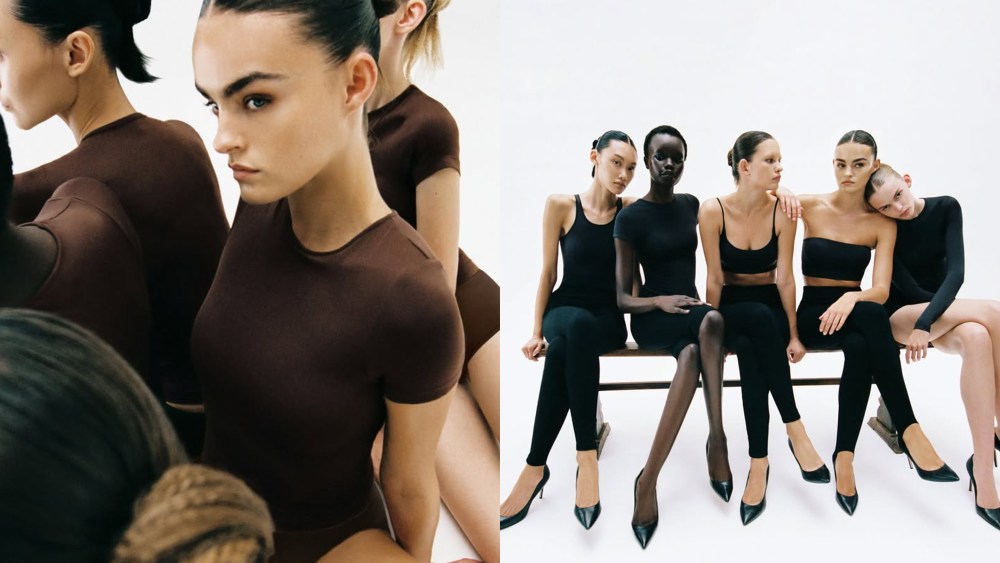 skims’-newest-collection-— ‘soft-smoothing-seamless’ — is-bound-to-fly-off-shelves-in-a flash