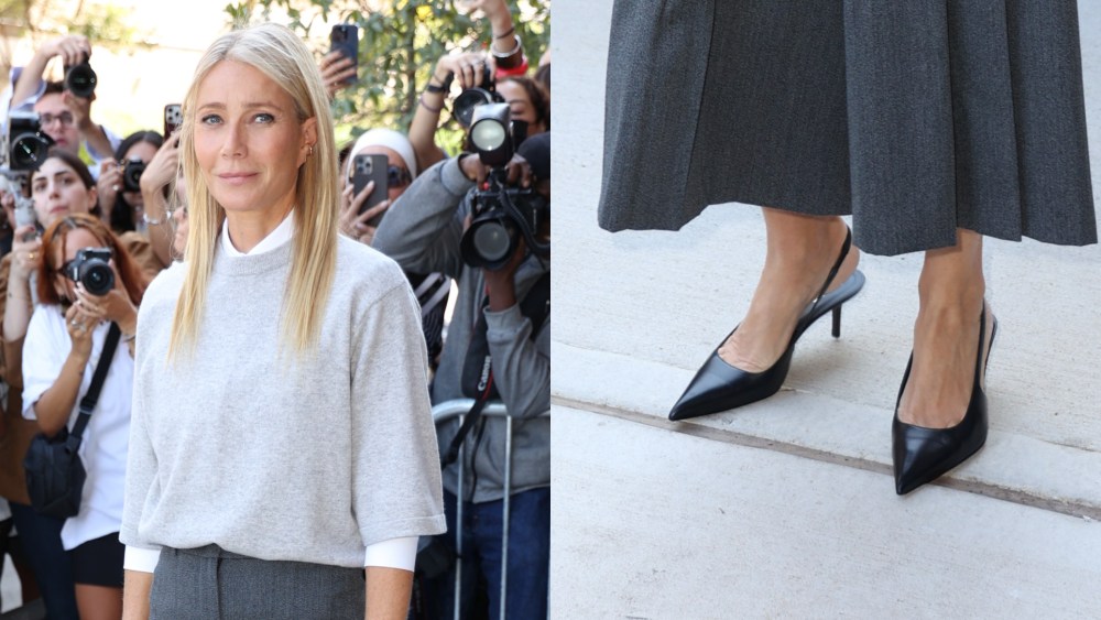 gwyneth-paltrow-is-the-latest-champion-of-slingbacks-amid-new-york-fashion week