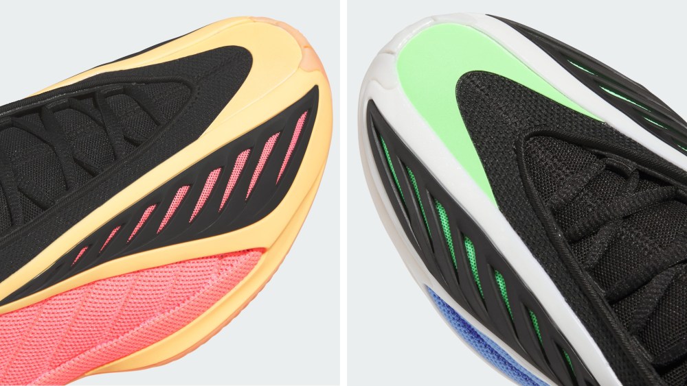 take-an-official-look-at-anthony-edwards’-next-adidas-sneaker-in-its-first-three colorways