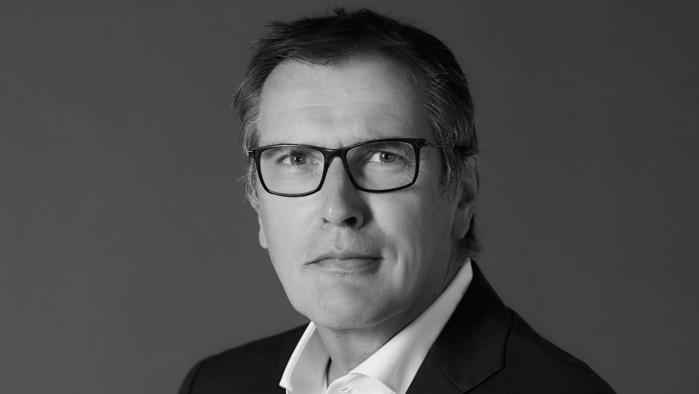 the-estee-lauder-cos.-taps-pepsico’s-rene-lammers-as-chief-research-&-innovation officer