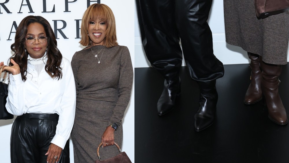 oprah-and-gayle-king-coordinate-sleek-leather-boots-for-ralph-lauren-spring-2026 show