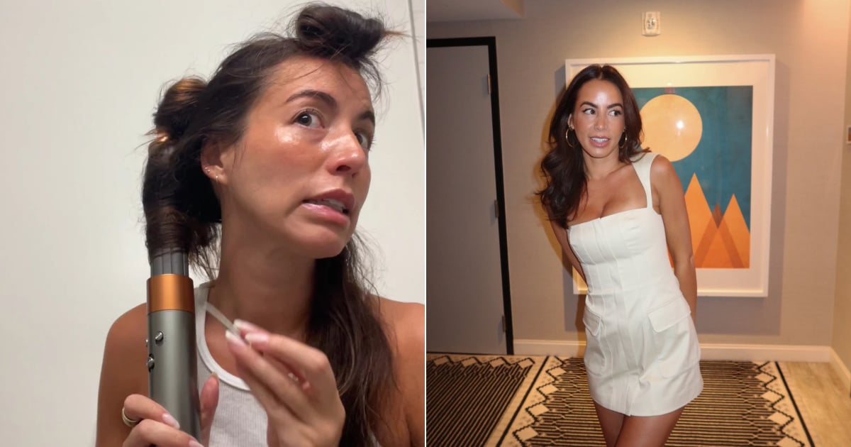 tiktok’s-pin-curl-hack-made-my-fine-hair-look-super-full
