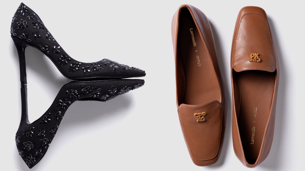 larroude-and-candy-pratts-price-embrace-high-heel-power-in-new-collaborative capsule