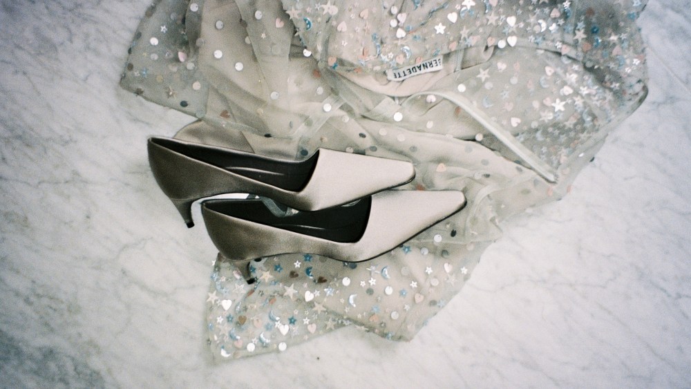 exclusive:-belgian-brand-bernadette-steps-into footwear