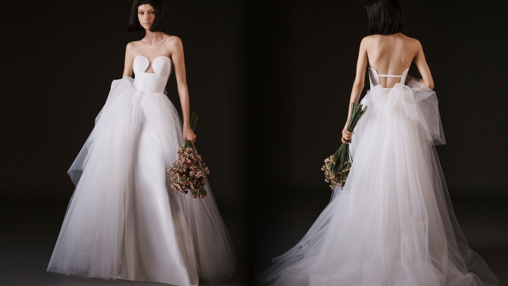 vera-wang-and-david’s-bridal-are-back-together again