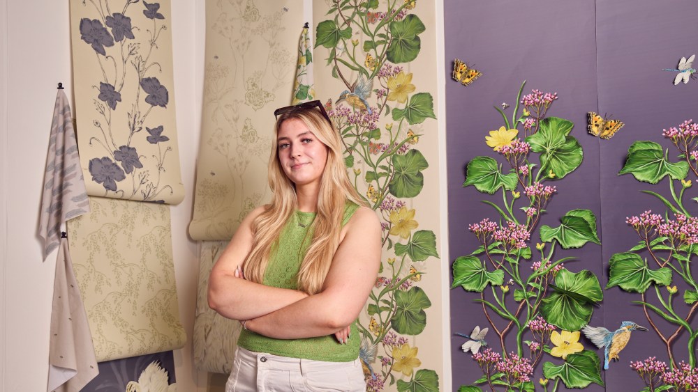 exclusive:-laura-ashley-to-open-first-uk.-store-under-new-owners,-marquee brands