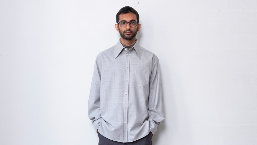emerging-brands-at-new-york-men’s-day-offer-alternatives-to-classic codes