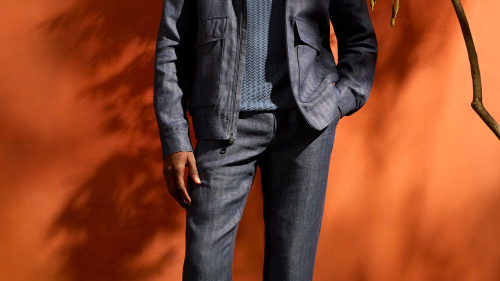 bugatchi’s-new-made-in-italy-capsule-helps-elevate-the-overall collection