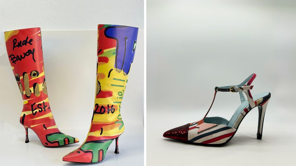 exclusive:-portuguese-footwear-association-helps-create-shoes-for-several-nyfw designers
