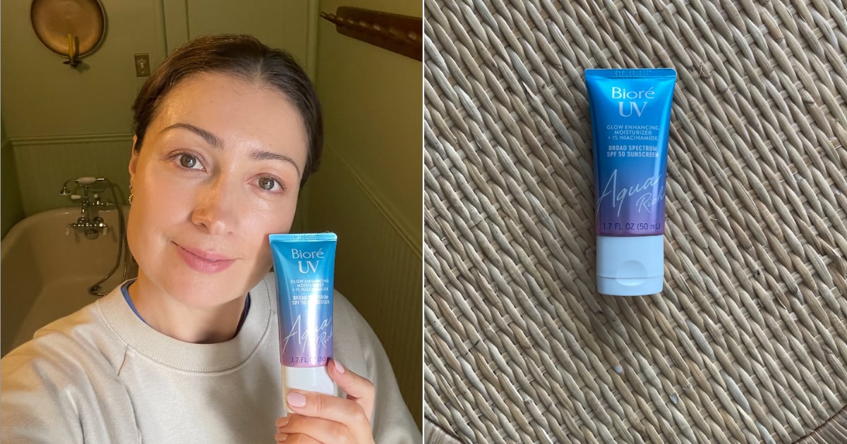 i’m-obsessed-with-this-triple-threat-moisturizer,-sunscreen,-and-primer-–-and-it’s-only-$17