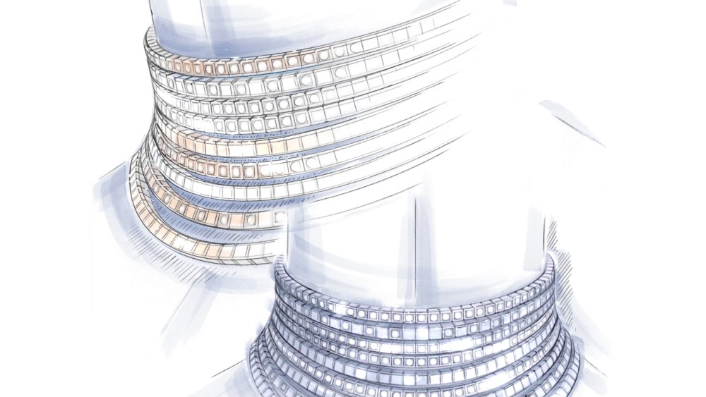 chopard-brings-ice-cube-high-jewelry-to nyfw