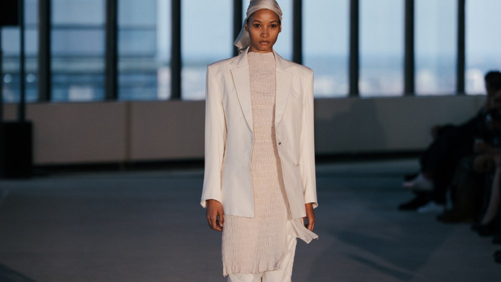 campillo-spring-2026-channels-artisanal-mexican craftsmanship