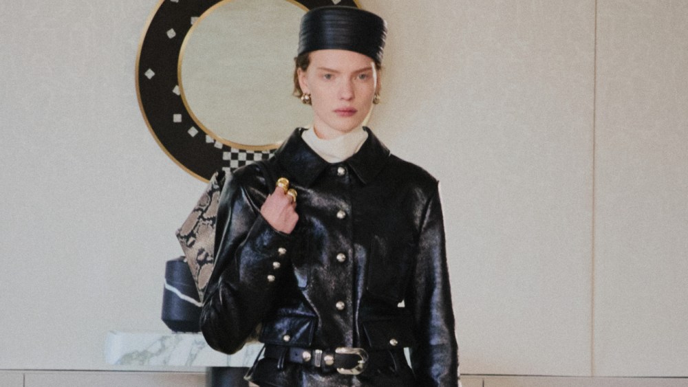 altuzarra-spring-2026: take-a-second look