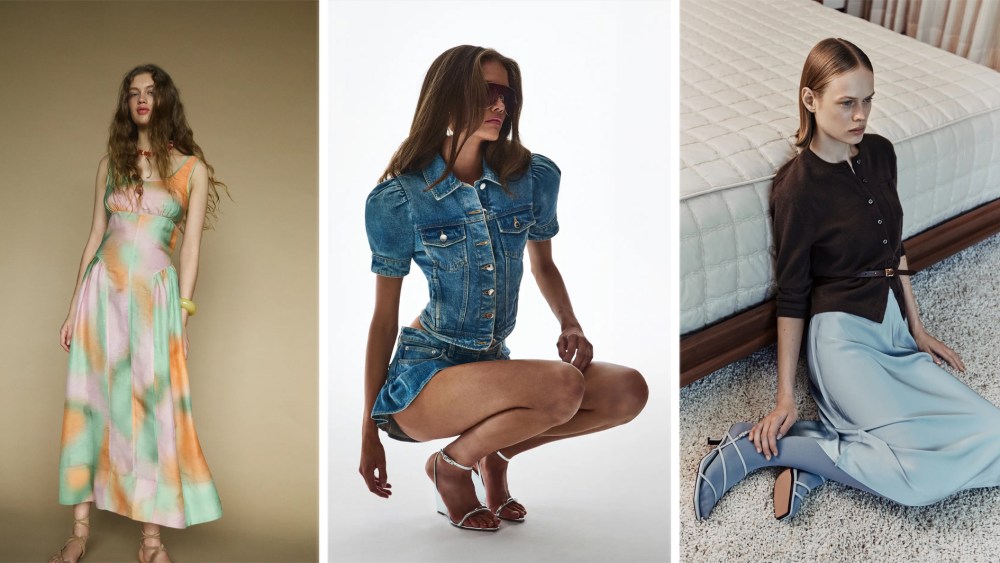 retrofete,-vince,-cinq-e-sept-and-more-contemporary brands