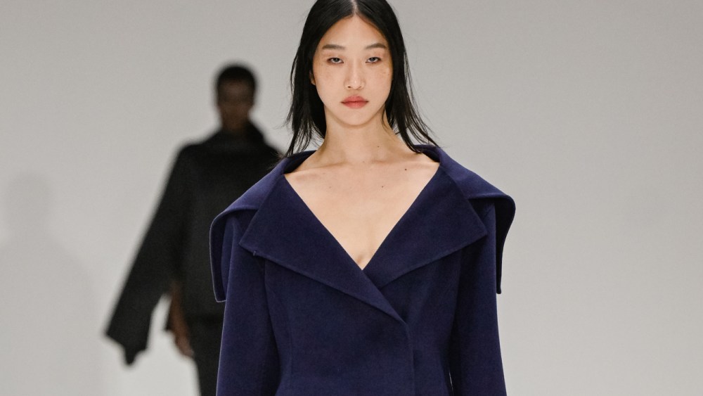 cos-fall-2025:-smart-and effortless