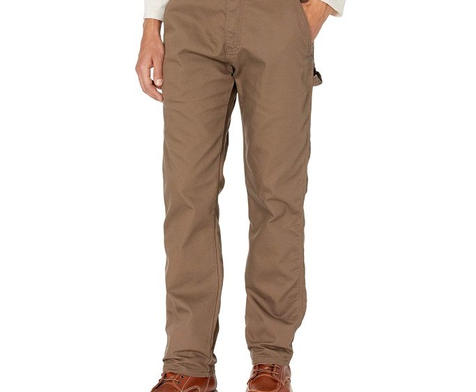 dickies-sold-to-bluestar-alliance-for-$600 million